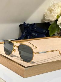Picture of Dior Sunglasses _SKUfw53678235fw